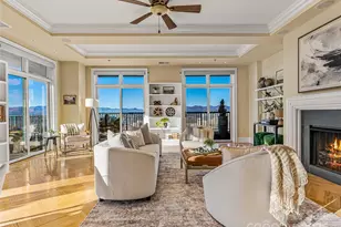 21 Battery Park Ave, Asheville, NC 28801 - Photo 8