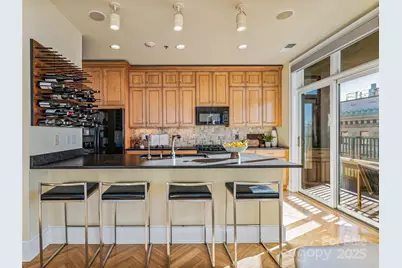 21 Battery Park Avenue #702, Asheville, NC 28801 - Photo 16