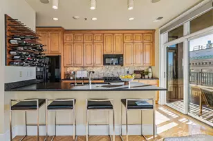 21 Battery Park Ave, Asheville, NC 28801 - Photo 16