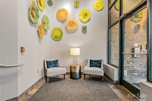 21 Battery Park Ave, Asheville, NC 28801 - Photo 36