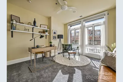 21 Battery Park Avenue #702, Asheville, NC 28801 - Photo 26