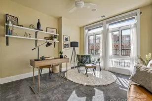 21 Battery Park Ave, Asheville, NC 28801 - Photo 26