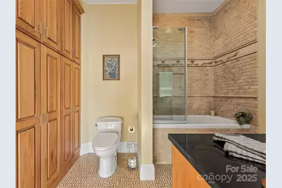 21 Battery Park Avenue #702, Asheville, NC 28801 - Photo 28