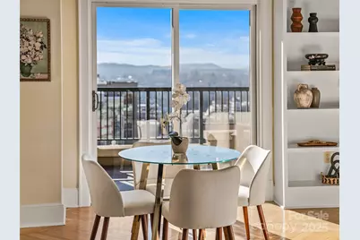 21 Battery Park Avenue #702, Asheville, NC 28801 - Photo 14