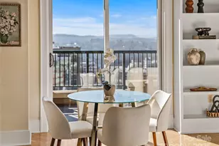 21 Battery Park Ave, Asheville, NC 28801 - Photo 14