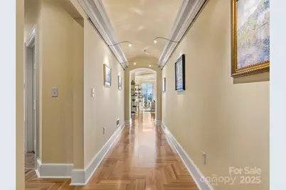 21 Battery Park Avenue #702, Asheville, NC 28801 - Photo 4