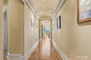 21 Battery Park Ave, Asheville, NC 28801 - Photo 4