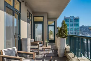 21 Battery Park Ave, Asheville, NC 28801 - Photo 32