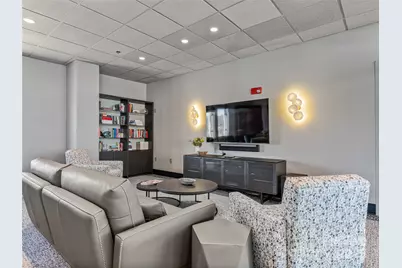 21 Battery Park Avenue #702, Asheville, NC 28801 - Photo 42