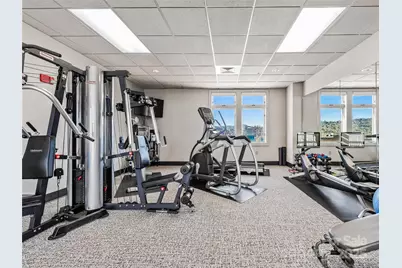 21 Battery Park Avenue #702, Asheville, NC 28801 - Photo 44