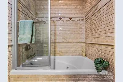 21 Battery Park Avenue #702, Asheville, NC 28801 - Photo 30