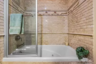 21 Battery Park Ave, Asheville, NC 28801 - Photo 30