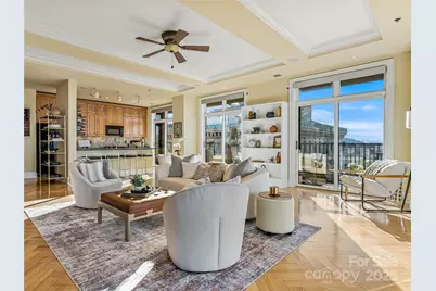 21 Battery Park Avenue #702, Asheville, NC 28801 - Photo 10