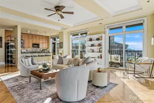 21 Battery Park Ave, Asheville, NC 28801 - Photo 10