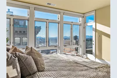 21 Battery Park Avenue #702, Asheville, NC 28801 - Photo 20