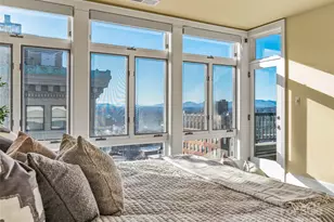 21 Battery Park Ave, Asheville, NC 28801 - Photo 20