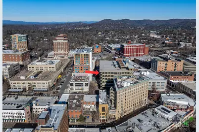 21 Battery Park Avenue #702, Asheville, NC 28801 - Photo 46