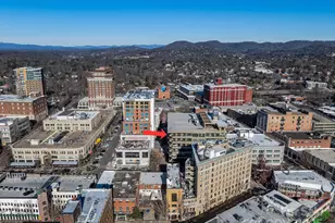 21 Battery Park Ave, Asheville, NC 28801 - Photo 46