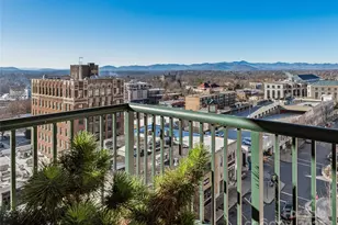 21 Battery Park Ave, Asheville, NC 28801 - Photo 34