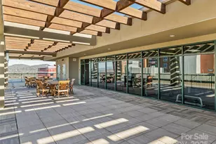 21 Battery Park Ave, Asheville, NC 28801 - Photo 38