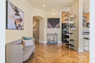 21 Battery Park Avenue #702, Asheville, NC 28801 - Photo 12