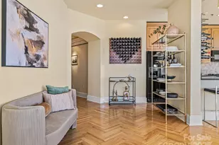 21 Battery Park Ave, Asheville, NC 28801 - Photo 12