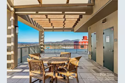 21 Battery Park Avenue #702, Asheville, NC 28801 - Photo 40