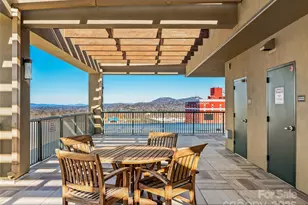 21 Battery Park Ave, Asheville, NC 28801 - Photo 40