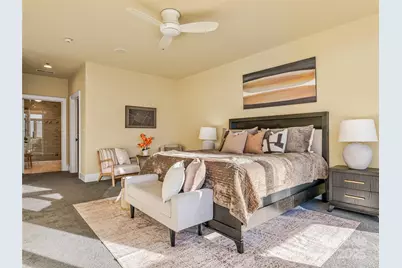 21 Battery Park Avenue #702, Asheville, NC 28801 - Photo 22