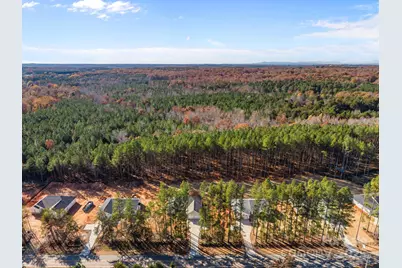 2271 Lee Lawing Road, Lincolnton, NC 28092 - Photo 16