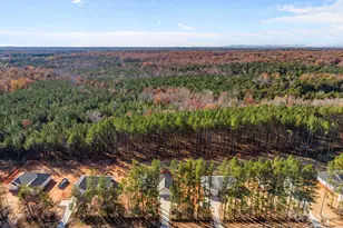 2271 Lee Lawing Rd, Lincolnton, NC 28092 - Photo 16