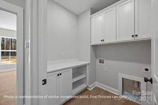 2271 Lee Lawing Rd, Lincolnton, NC 28092 - Photo 10