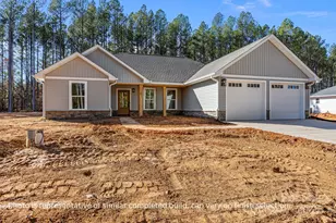 2271 Lee Lawing Rd, Lincolnton, NC 28092 - Photo 2