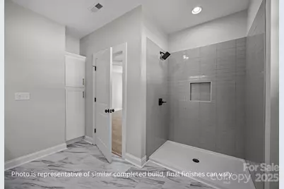 2271 Lee Lawing Road, Lincolnton, NC 28092 - Photo 8