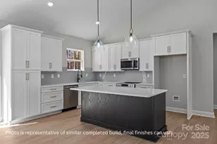 2271 Lee Lawing Rd, Lincolnton, NC 28092 - Photo 6