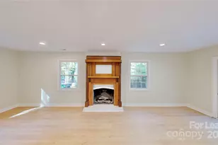 2844 Goneaway Rd, Charlotte, NC 28210 - Photo 34