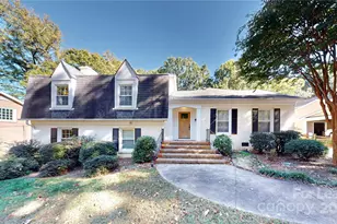 2844 Goneaway Rd, Charlotte, NC 28210 - Photo 1