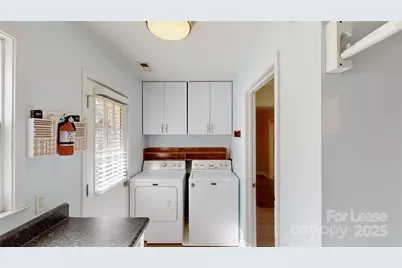 2844 Goneaway Road, Charlotte, NC 28210 - Photo 32