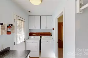 2844 Goneaway Rd, Charlotte, NC 28210 - Photo 32