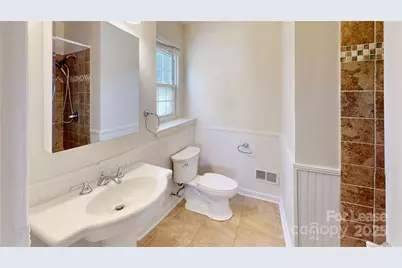 2844 Goneaway Road, Charlotte, NC 28210 - Photo 28