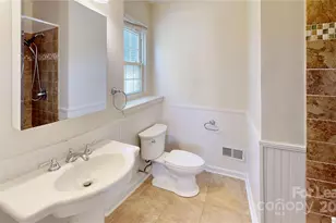 2844 Goneaway Rd, Charlotte, NC 28210 - Photo 28