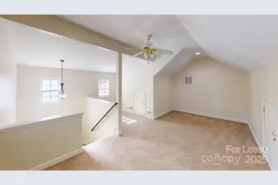 2844 Goneaway Road, Charlotte, NC 28210 - Photo 16