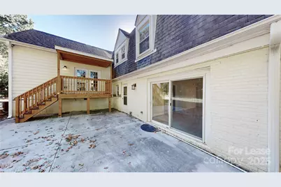 2844 Goneaway Road, Charlotte, NC 28210 - Photo 40