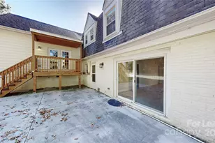 2844 Goneaway Rd, Charlotte, NC 28210 - Photo 40