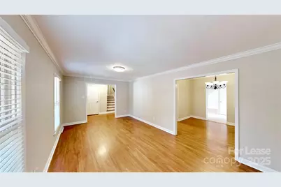 2844 Goneaway Road, Charlotte, NC 28210 - Photo 24