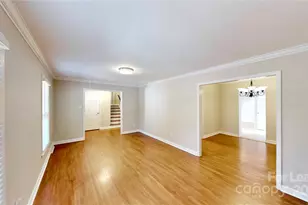 2844 Goneaway Rd, Charlotte, NC 28210 - Photo 24