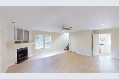 2844 Goneaway Road, Charlotte, NC 28210 - Photo 14