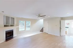 2844 Goneaway Rd, Charlotte, NC 28210 - Photo 14