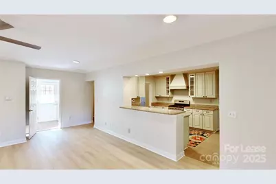 2844 Goneaway Road, Charlotte, NC 28210 - Photo 20