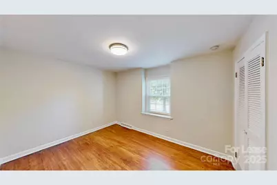 2844 Goneaway Road, Charlotte, NC 28210 - Photo 30